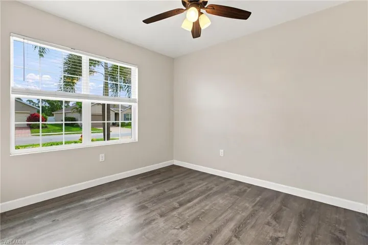 3180 Cozumel Ct, Cape Coral, Florida 33909