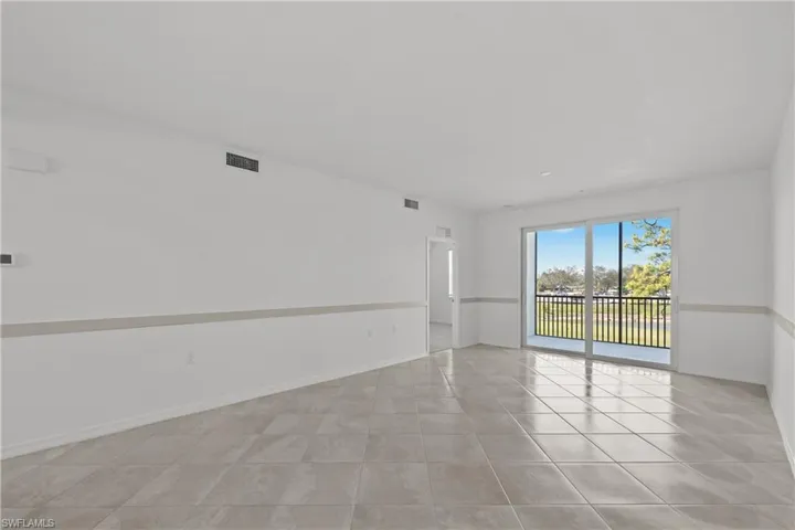 18451  Copperhead N CT, Lehigh Acres, FL 33936