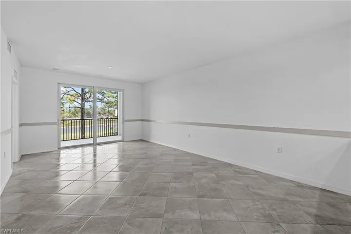 18451  Copperhead N CT, Lehigh Acres, FL 33936