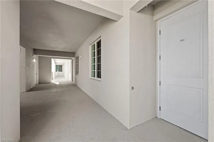 18451  Copperhead N CT, Lehigh Acres, FL 33936