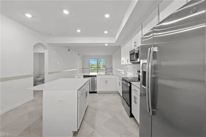 18451  Copperhead N CT, Lehigh Acres, FL 33936