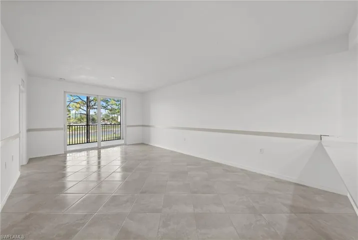 18451  Copperhead N CT, Lehigh Acres, FL 33936