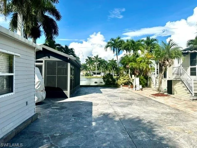 1282 Silver Lakes Blvd, Naples, Florida 34114