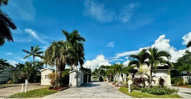 1282 Silver Lakes Blvd, Naples, Florida 34114