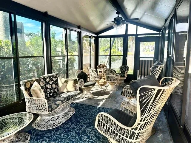 1282 Silver Lakes Blvd, Naples, Florida 34114