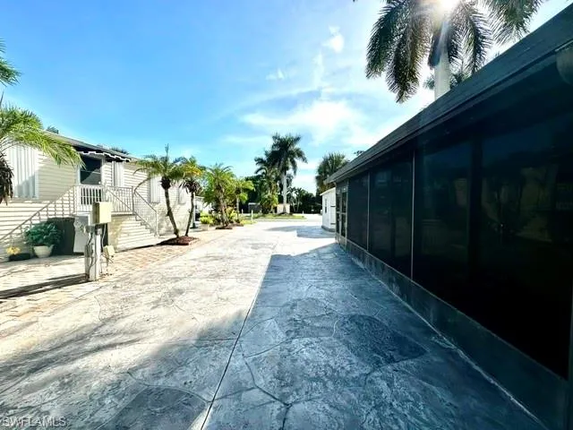 1282 Silver Lakes Blvd, Naples, Florida 34114