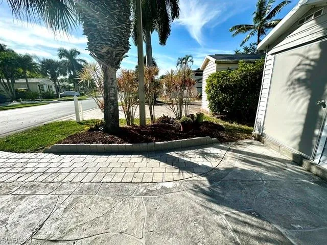 1282 Silver Lakes Blvd, Naples, Florida 34114