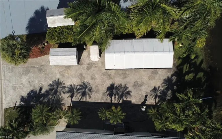 1282 Silver Lakes Blvd, Naples, Florida 34114