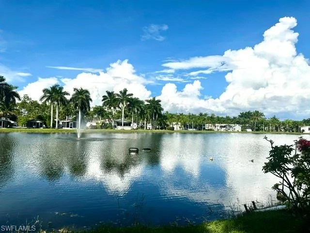 1282 Silver Lakes Blvd, Naples, Florida 34114