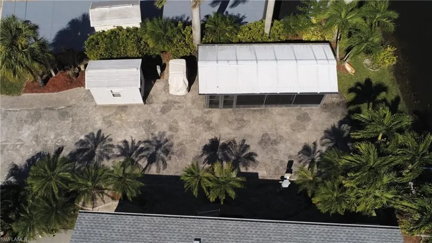 1282 Silver Lakes Blvd, Naples, Florida 34114