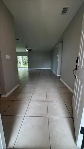 2913 65th St W, Lehigh Acres, Florida 33971