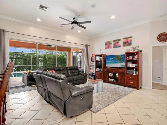 14484 Jekyll Island Ct, Naples, Florida 34119