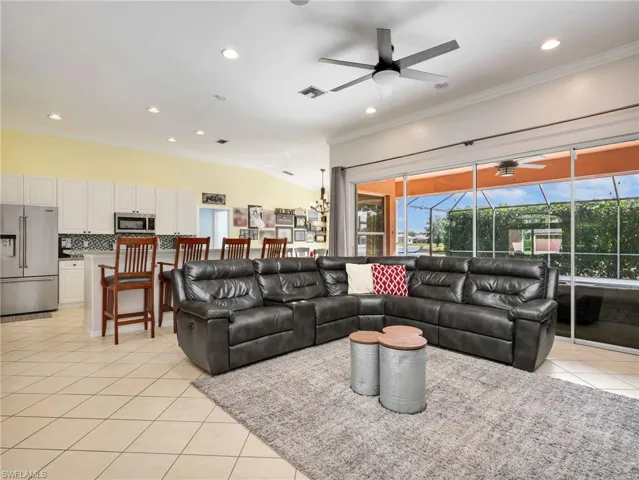 14484 Jekyll Island Ct, Naples, Florida 34119