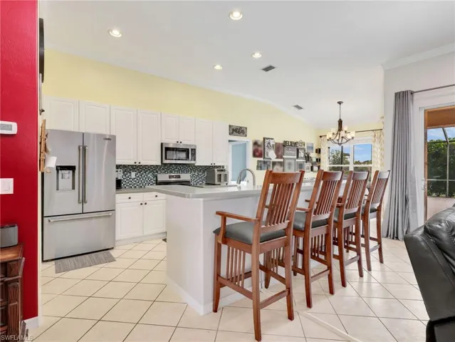 14484 Jekyll Island Ct, Naples, Florida 34119