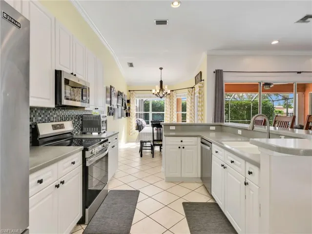 14484 Jekyll Island Ct, Naples, Florida 34119