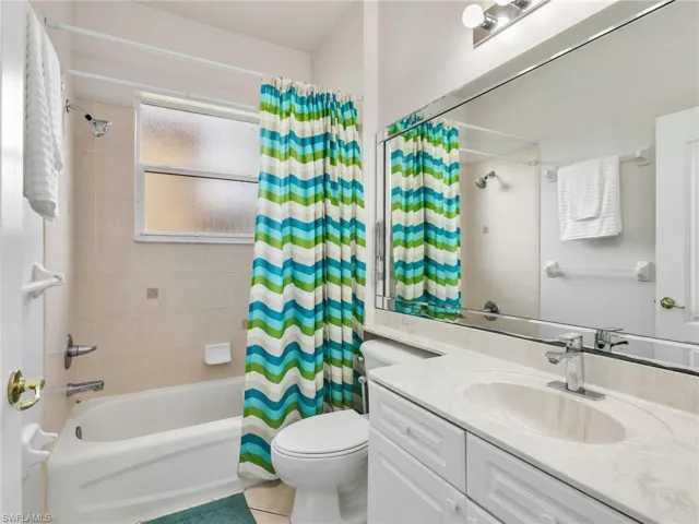14484 Jekyll Island Ct, Naples, Florida 34119