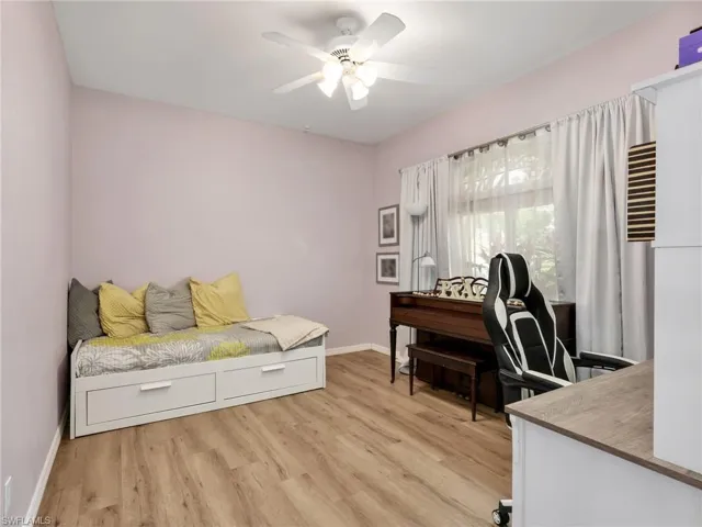14484 Jekyll Island Ct, Naples, Florida 34119