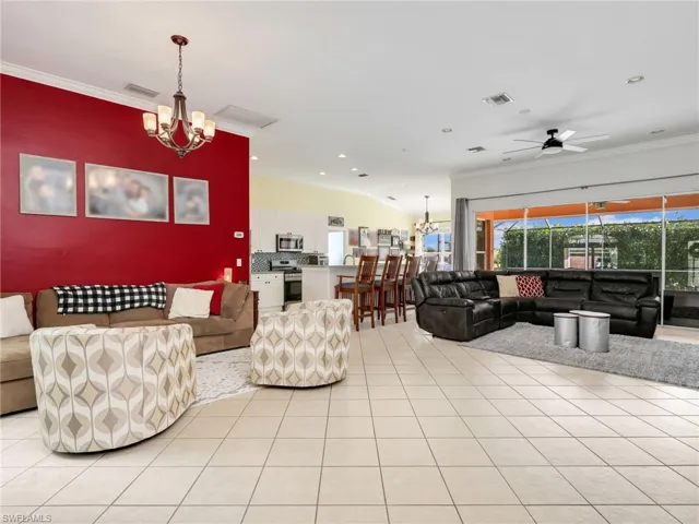 14484 Jekyll Island Ct, Naples, Florida 34119