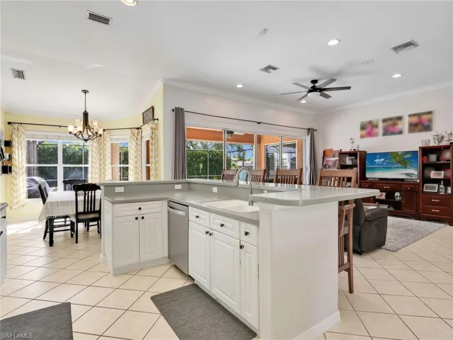 14484 Jekyll Island Ct, Naples, Florida 34119