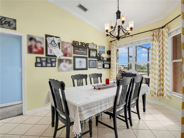 14484 Jekyll Island Ct, Naples, Florida 34119