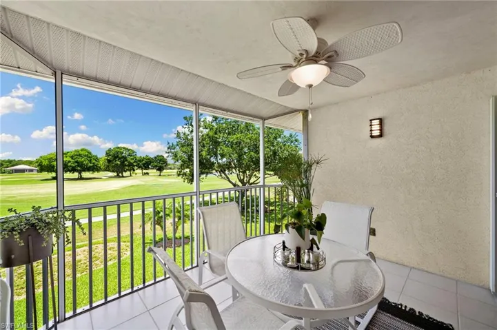 9087  Michael  CIR, Naples, FL 34113