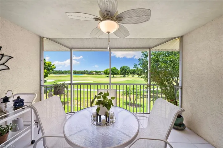 9087  Michael  CIR, Naples, FL 34113