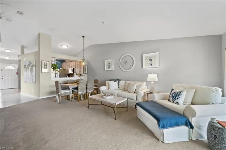 9087  Michael  CIR, Naples, FL 34113