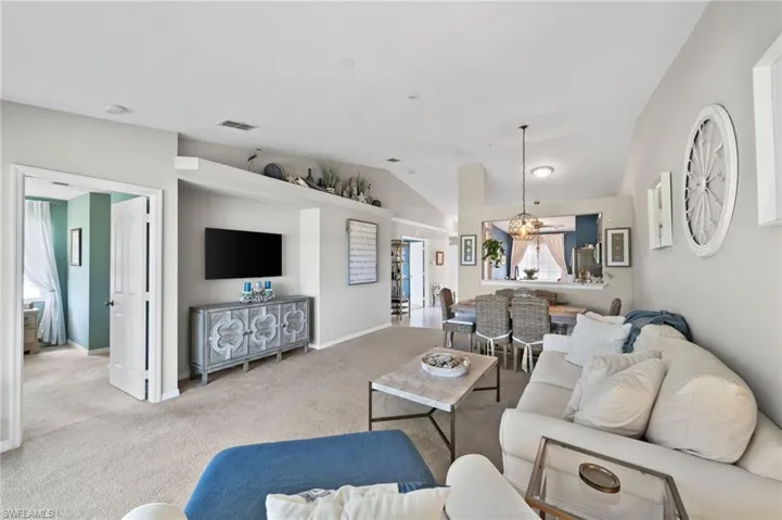 9087  Michael  CIR, Naples, FL 34113