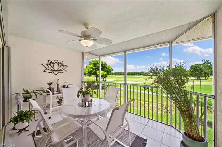 9087  Michael  CIR, Naples, FL 34113