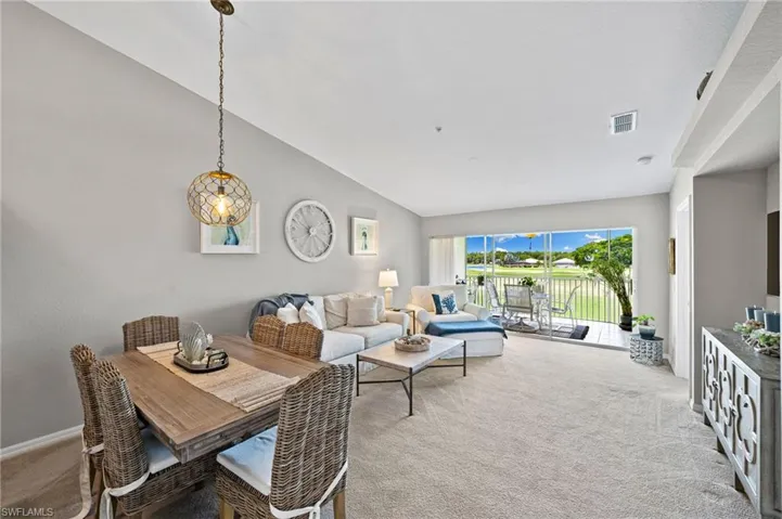 9087  Michael  CIR, Naples, FL 34113