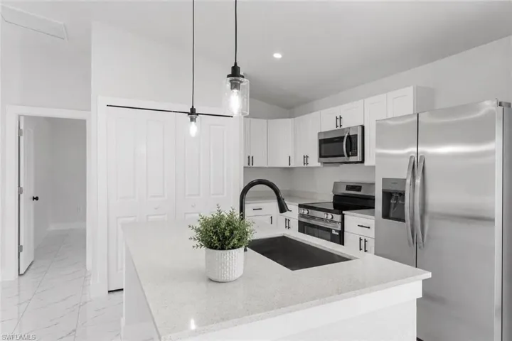 909 Grant Blvd, Lehigh Acres, Florida 33974