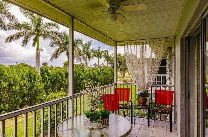 6777  Winkler  RD, Fort Myers, FL 33919