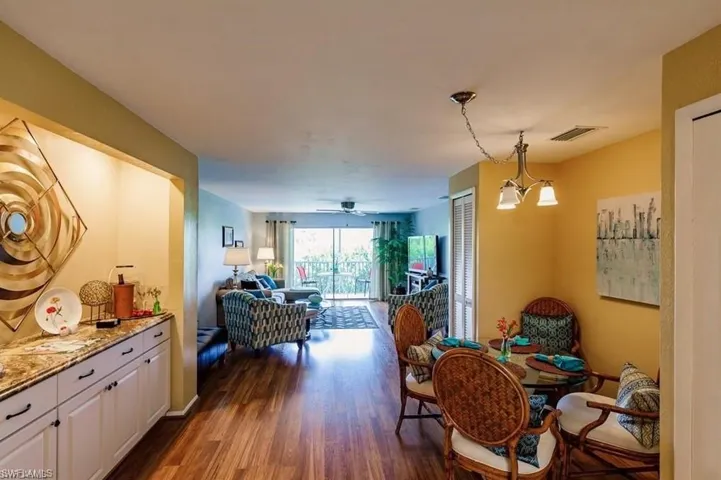 6777  Winkler  RD, Fort Myers, FL 33919