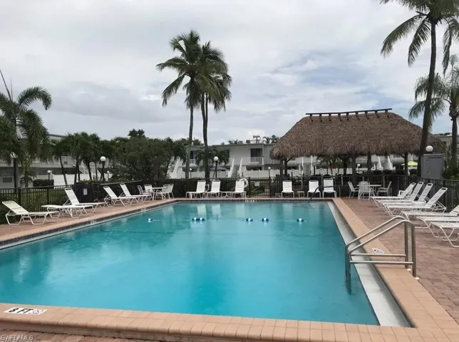 6777  Winkler  RD, Fort Myers, FL 33919