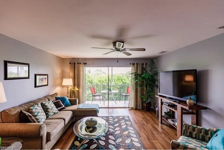6777  Winkler  RD, Fort Myers, FL 33919