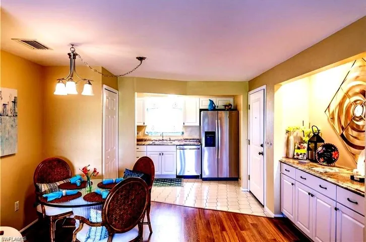 6777  Winkler  RD, Fort Myers, FL 33919