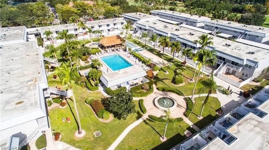 6777  Winkler  RD, Fort Myers, FL 33919