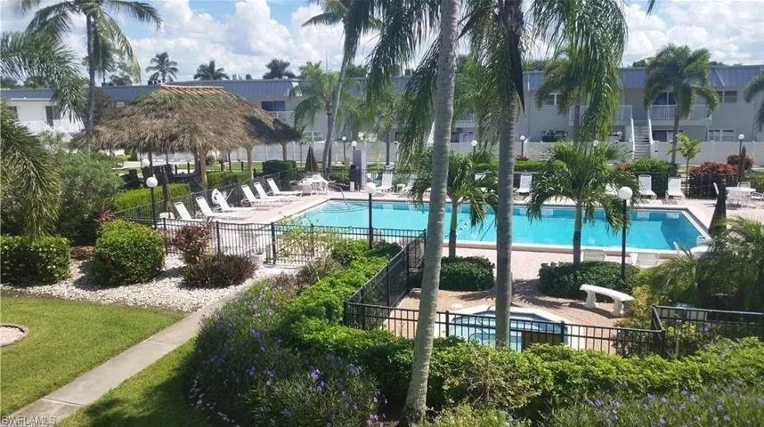 6777  Winkler  RD, Fort Myers, FL 33919