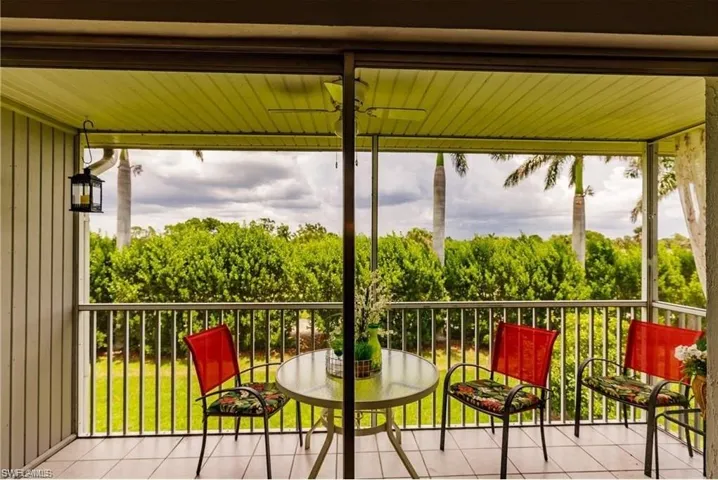 6777  Winkler  RD, Fort Myers, FL 33919
