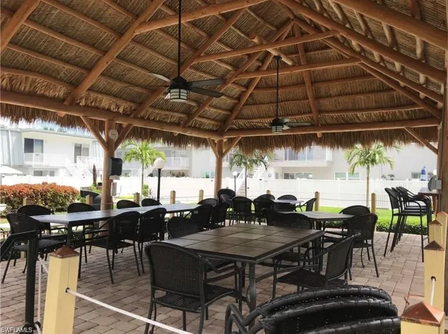 6777  Winkler  RD, Fort Myers, FL 33919