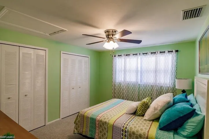 6777  Winkler  RD, Fort Myers, FL 33919