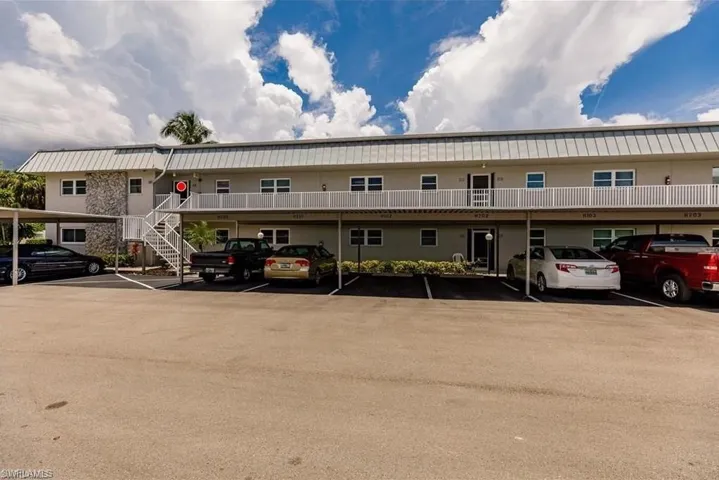 6777  Winkler  RD, Fort Myers, FL 33919