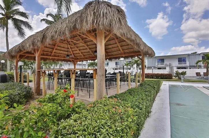 6777  Winkler  RD, Fort Myers, FL 33919