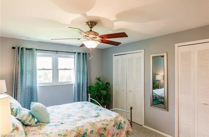 6777  Winkler  RD, Fort Myers, FL 33919