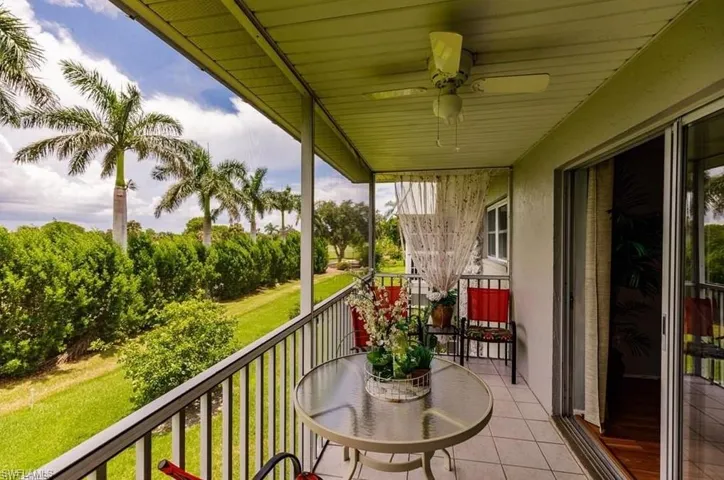 6777  Winkler  RD, Fort Myers, FL 33919