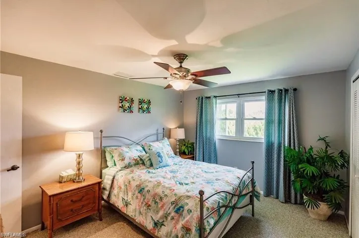 6777  Winkler  RD, Fort Myers, FL 33919