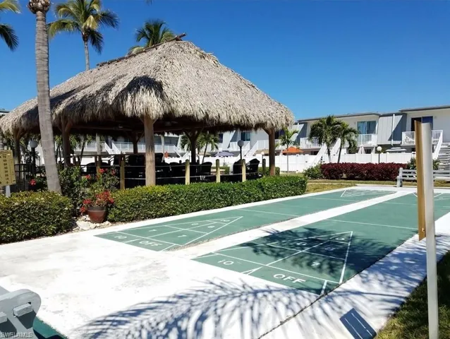 6777  Winkler  RD, Fort Myers, FL 33919