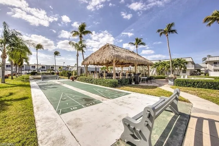 6777  Winkler  RD, Fort Myers, FL 33919