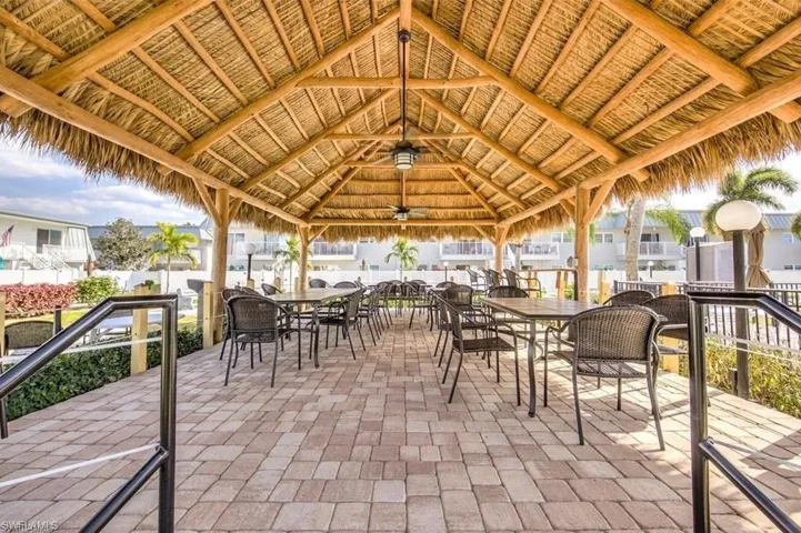 6777  Winkler  RD, Fort Myers, FL 33919
