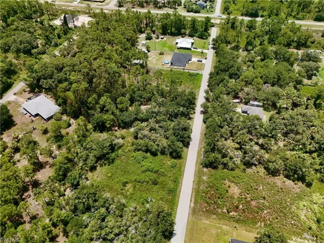 1210 Mcarthur Ave, Lehigh Acres, Florida 33972